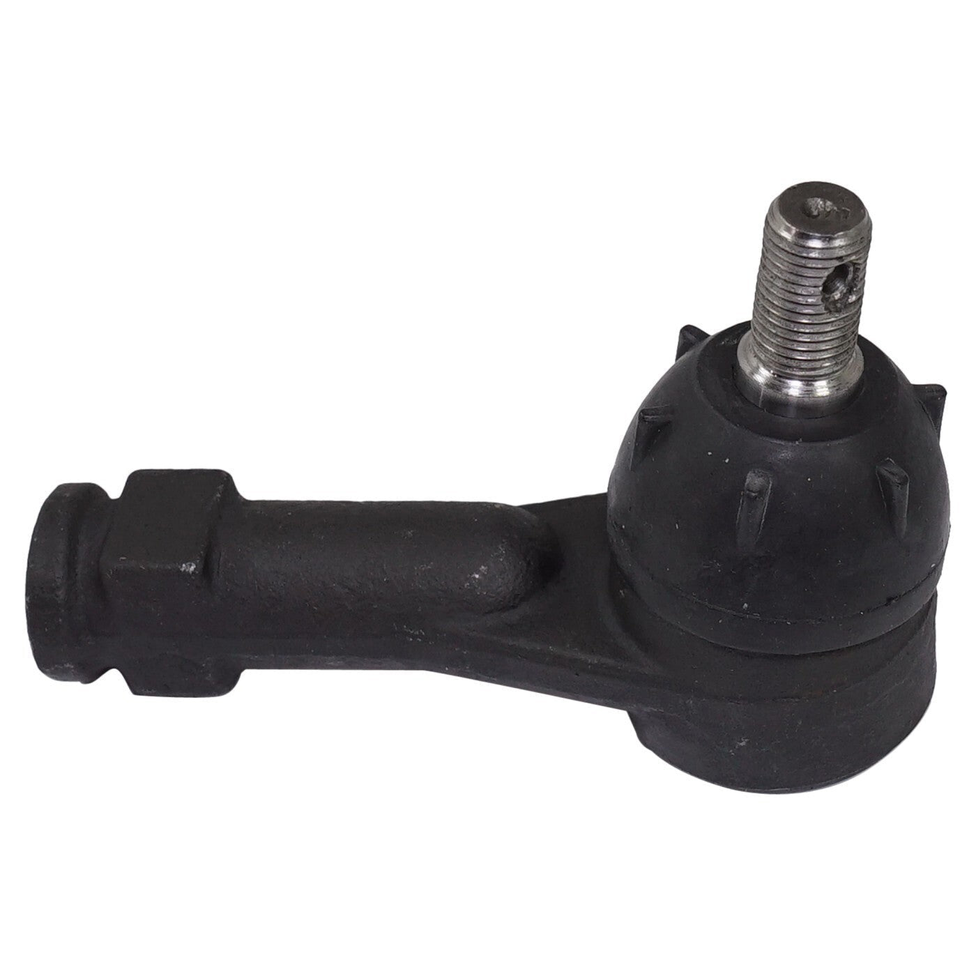 Tie Rod End For 1974-1978 Ford Mustang II Front Driver and Passenger Side Outer