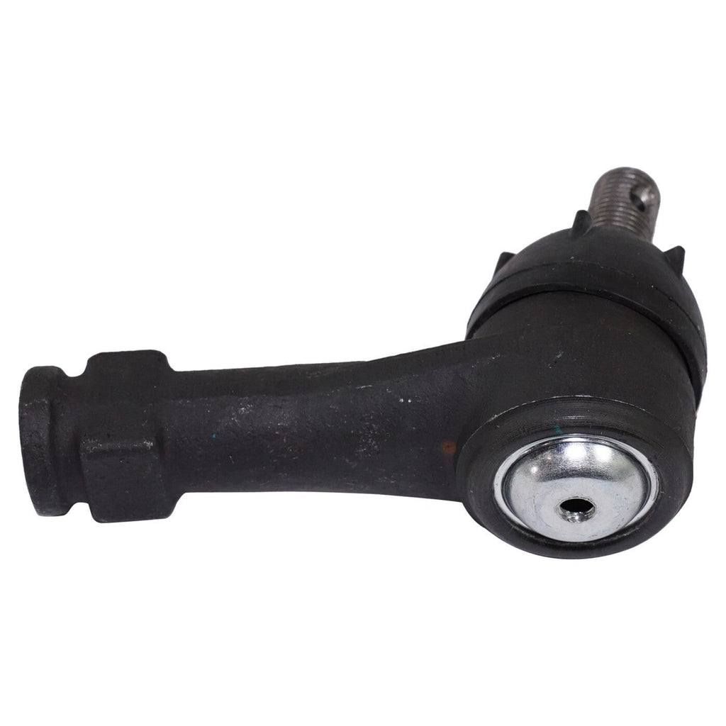 Tie Rod End For 1974-1978 Ford Mustang II Front Driver and Passenger Side Outer