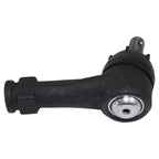 Tie Rod End For 1974-1978 Ford Mustang II Front Driver and Passenger Side Outer