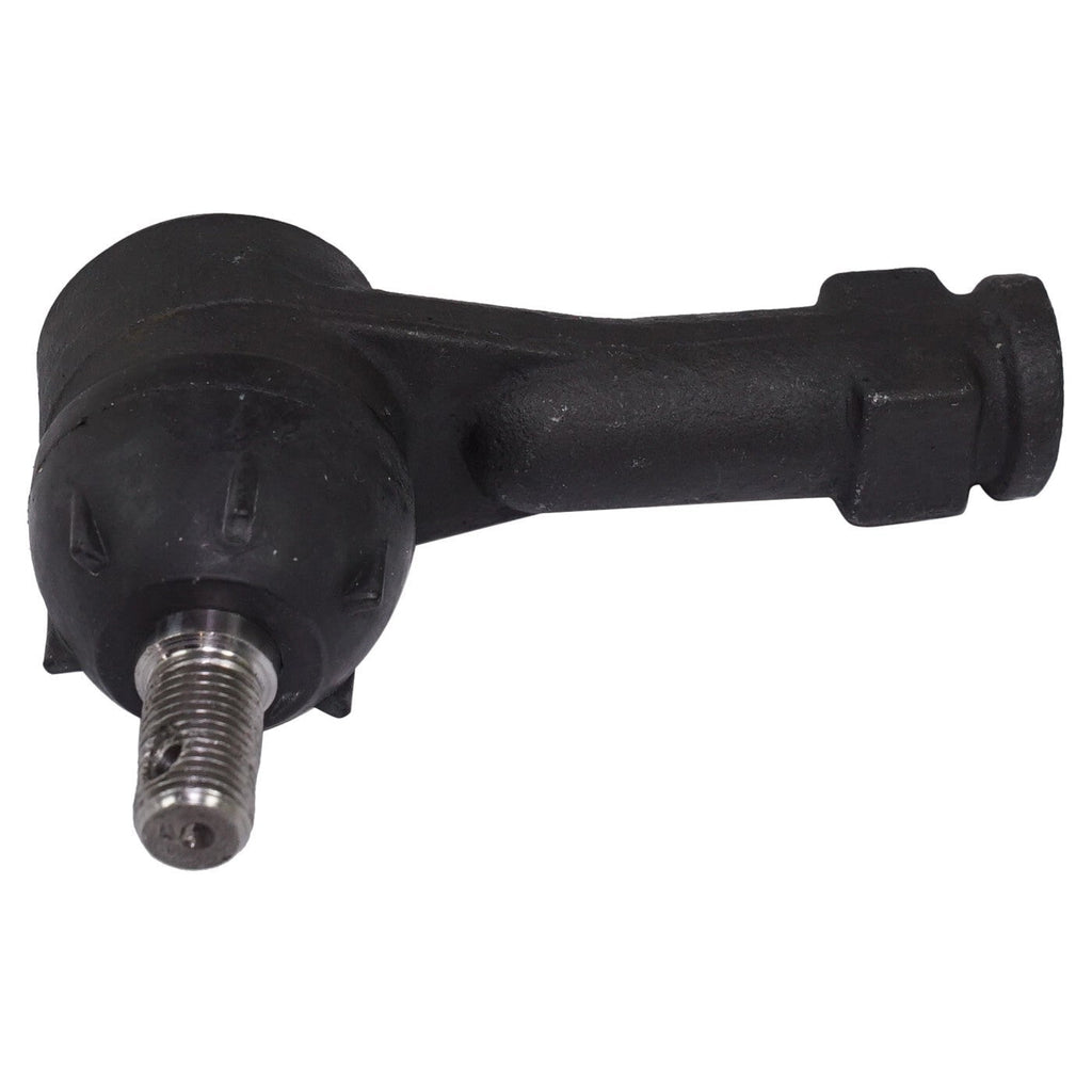 Tie Rod End For 1974-1978 Ford Mustang II Front Driver and Passenger Side Outer