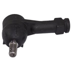 Tie Rod End For 1974-1978 Ford Mustang II Front Driver and Passenger Side Outer