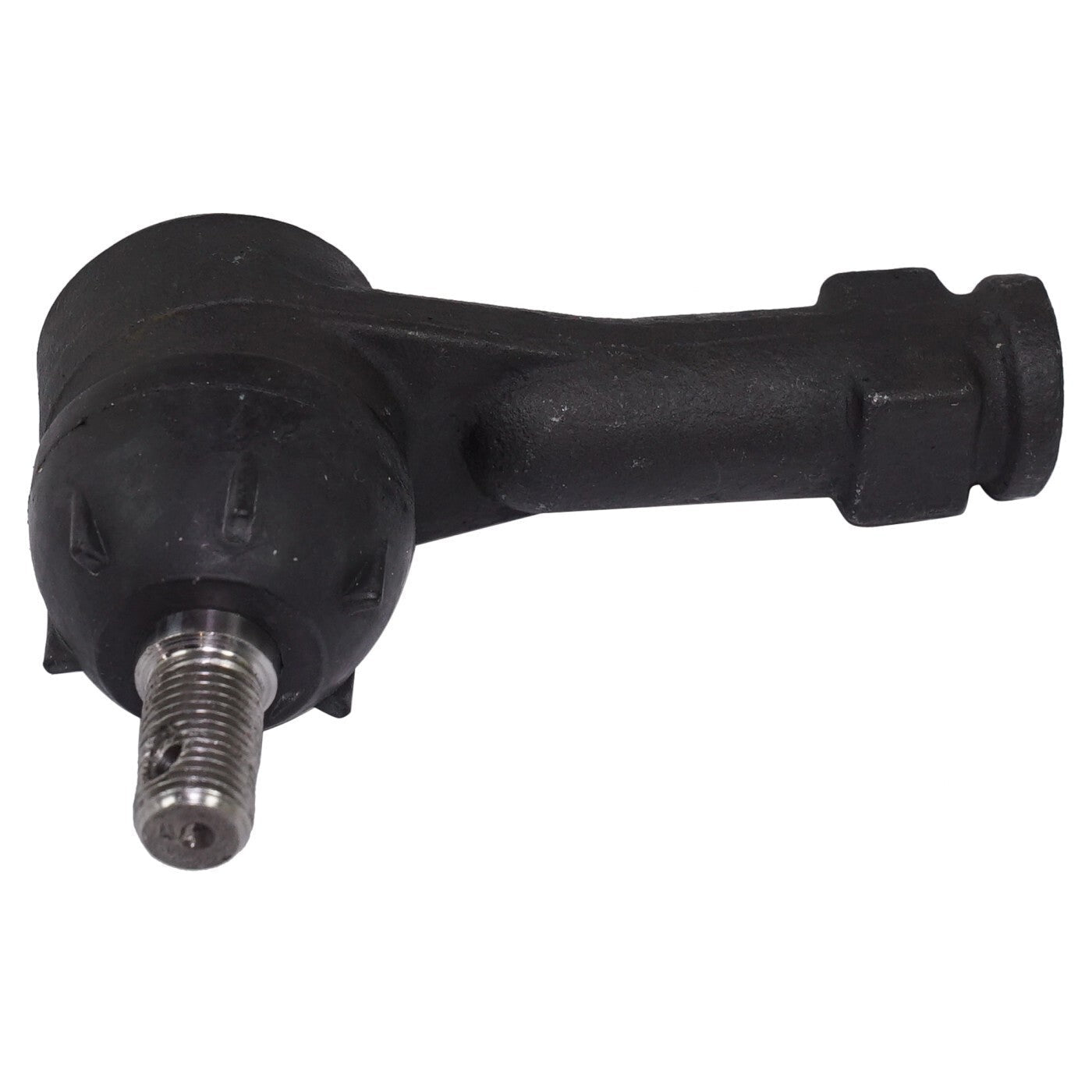Tie Rod End For 1974-1978 Ford Mustang II Front Driver and Passenger Side Outer