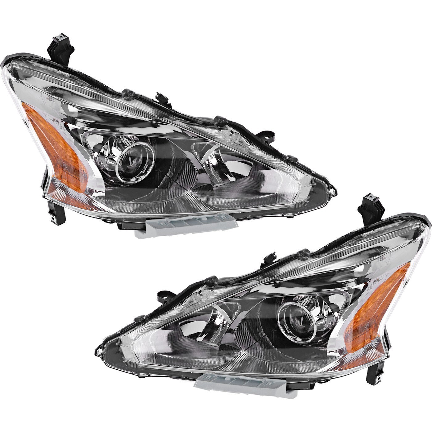 116643636082-0 - Northline Parts
