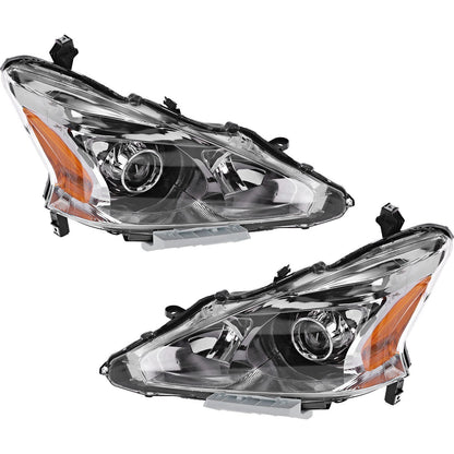116643636082-0 - Northline Parts