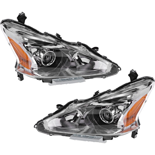 116643636082-0 - Northline Parts