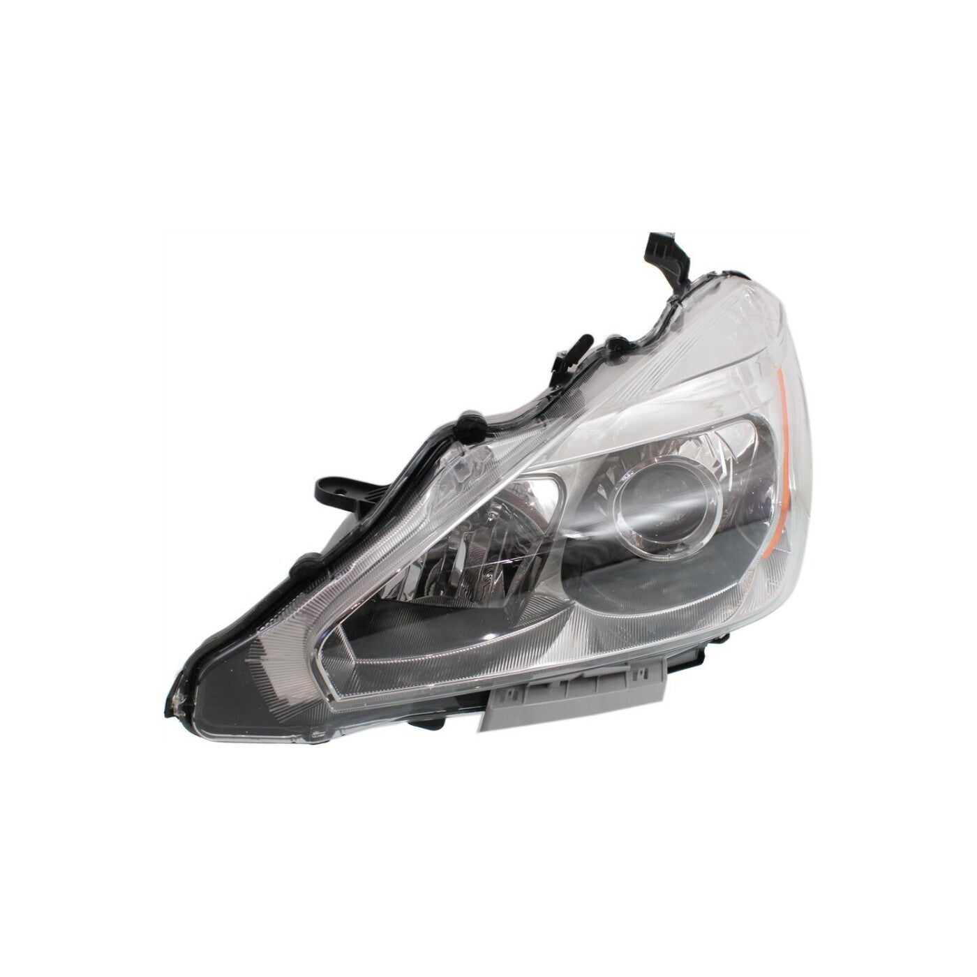 116643636082-1 - Northline Parts