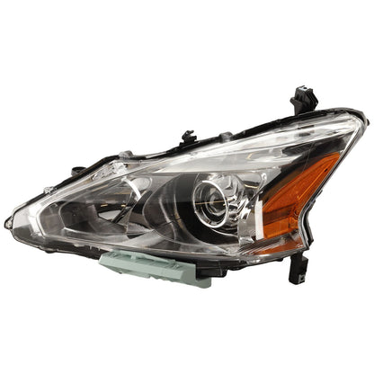 116643636082-11 - Northline Parts