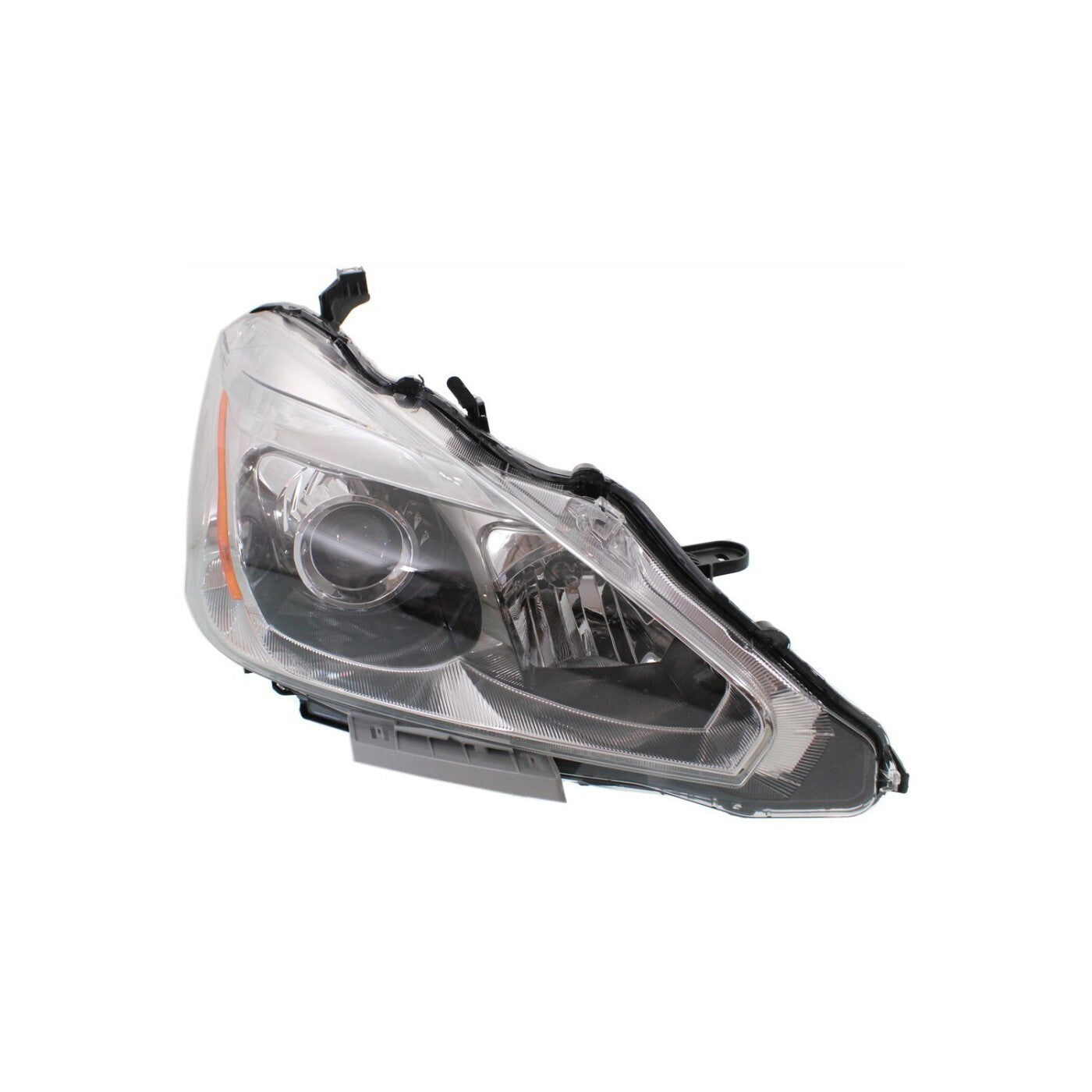 116643636082-2 - Northline Parts
