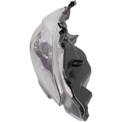 116643636082-3 - Northline Parts