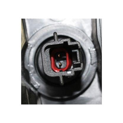 116643636082-7 - Northline Parts