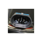 Headlight Set For 2013 2014 2015 Nissan Altima Sedan Left and Right Headlamp
