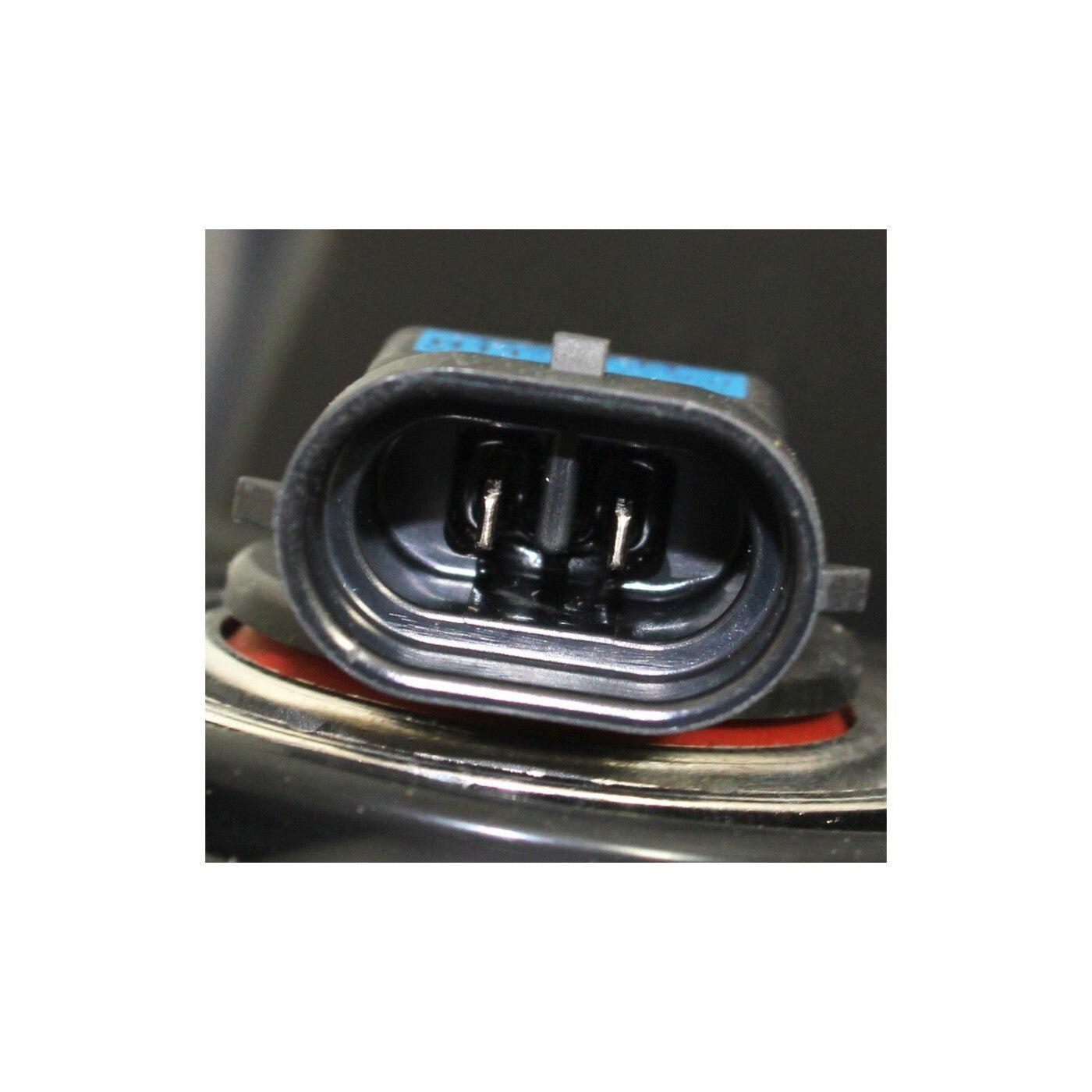116643636082-8 - Northline Parts