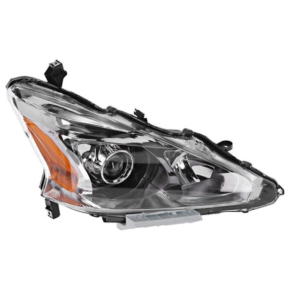 116643636082-9 - Northline Parts