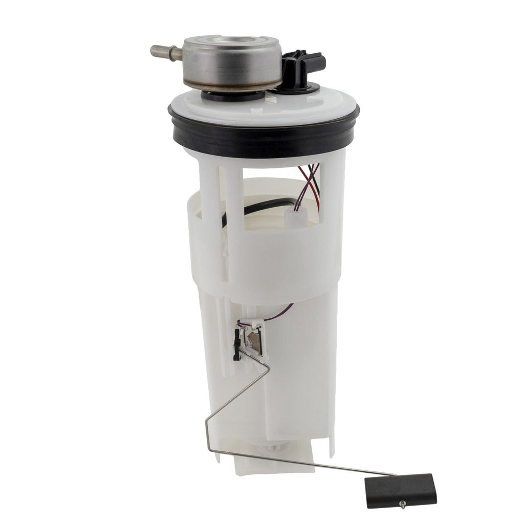 Fuel Pump Sending Unit Assembly For 1997-2003 Dodge Dakota Electric 24 Gallons