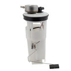 Fuel Pump Sending Unit Assembly For 1997-2003 Dodge Dakota Electric 24 Gallons