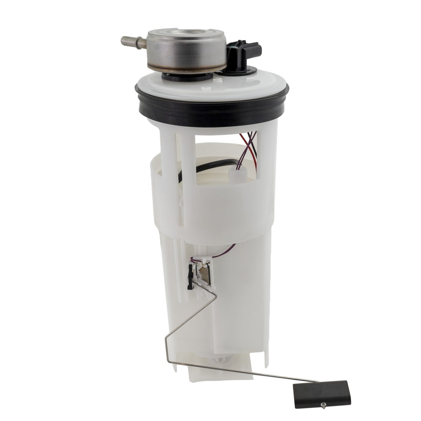 Fuel Pump Sending Unit Assembly For 1997-2003 Dodge Dakota Electric 24 Gallons