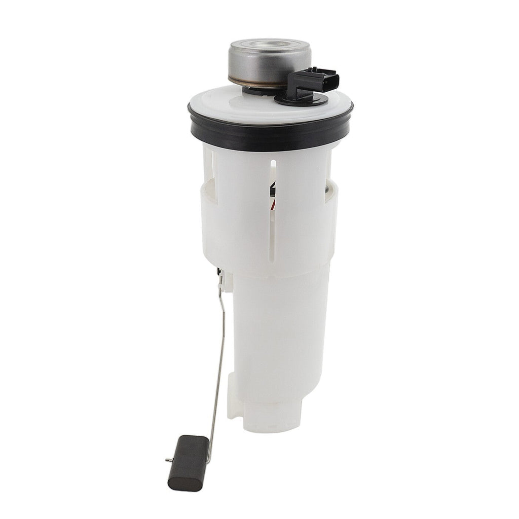 Fuel Pump Sending Unit Assembly For 1997-2003 Dodge Dakota Electric 24 Gallons