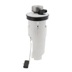 Fuel Pump Sending Unit Assembly For 1997-2003 Dodge Dakota Electric 24 Gallons