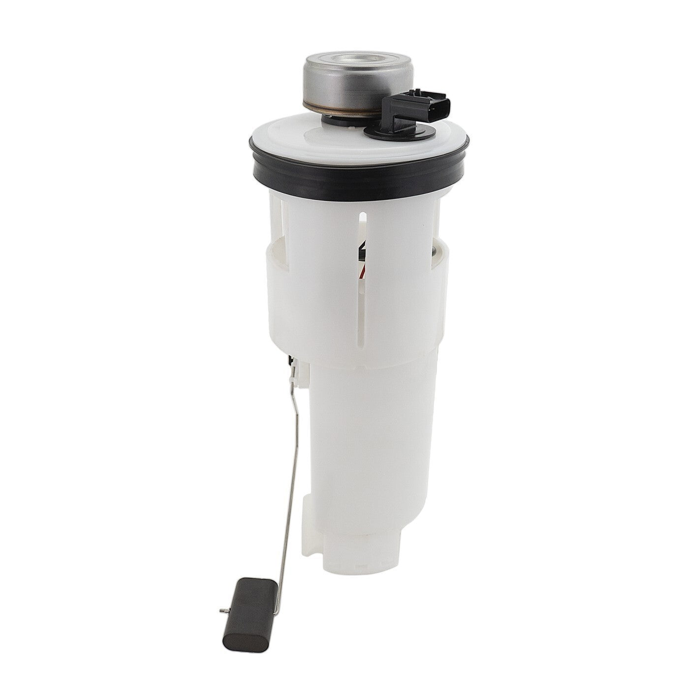 Fuel Pump Sending Unit Assembly For 1997-2003 Dodge Dakota Electric 24 Gallons