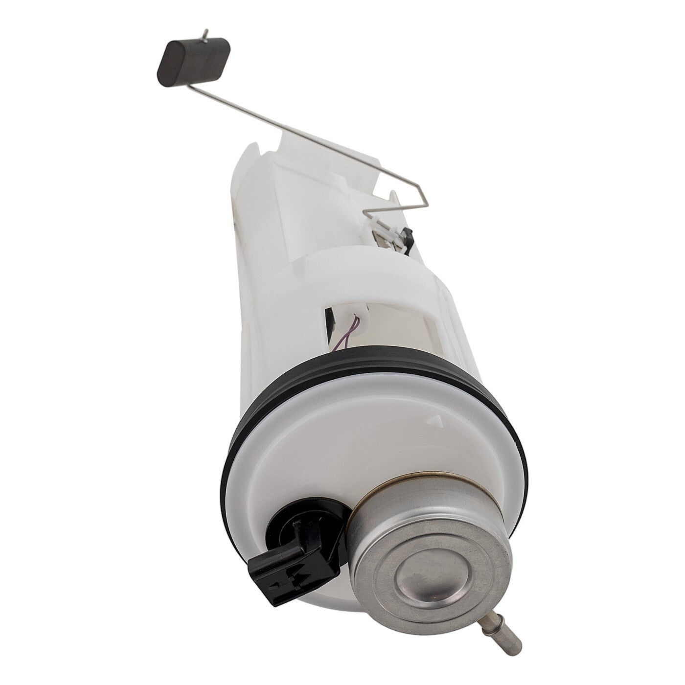 Fuel Pump Sending Unit Assembly For 1997-2003 Dodge Dakota Electric 24 Gallons