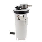 Fuel Pump Sending Unit Assembly For 1997-2003 Dodge Dakota Electric 24 Gallons