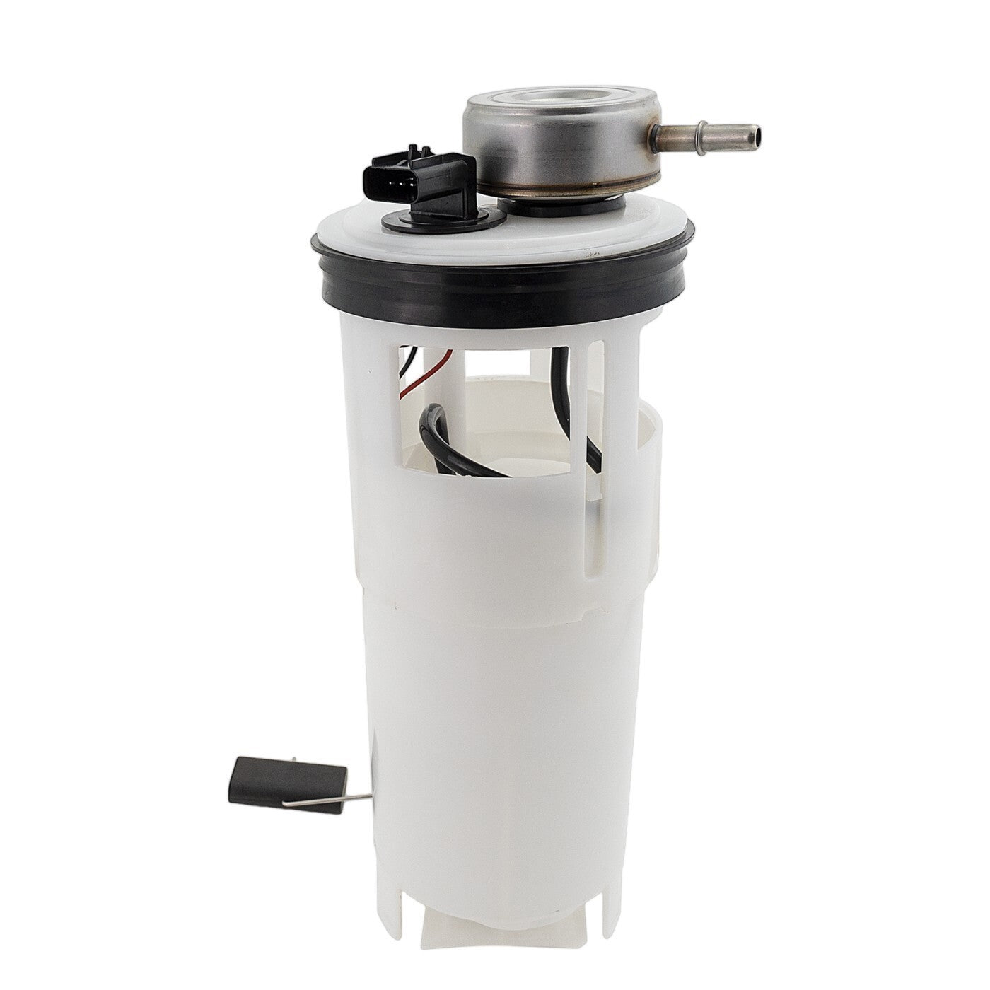 Fuel Pump Sending Unit Assembly For 1997-2003 Dodge Dakota Electric 24 Gallons
