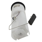 Fuel Pump Sending Unit Assembly For 1997-2003 Dodge Dakota Electric 24 Gallons