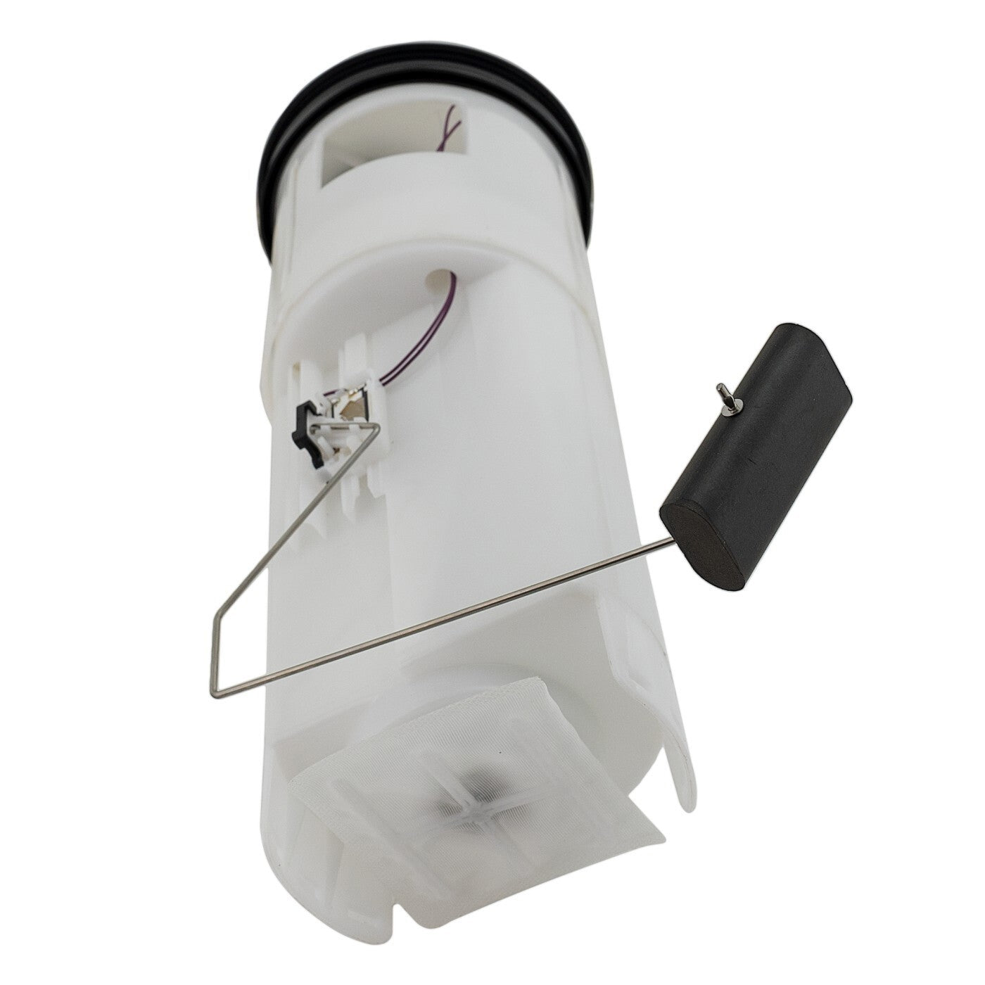 Fuel Pump Sending Unit Assembly For 1997-2003 Dodge Dakota Electric 24 Gallons