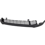 Bumper Cover For 2017-2019 Toyota Highlander Front 521290E030