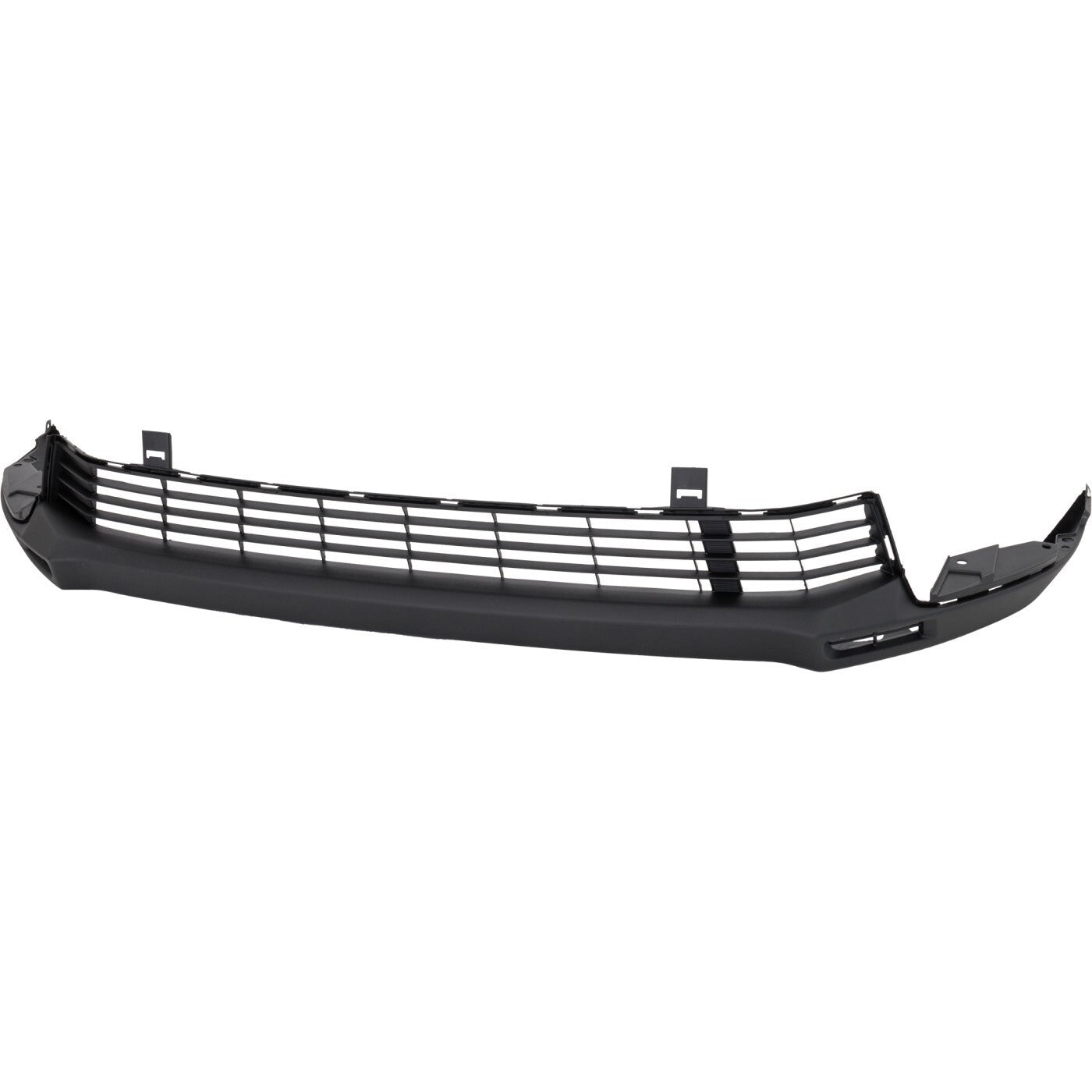 Bumper Cover For 2017-2019 Toyota Highlander Front 521290E030