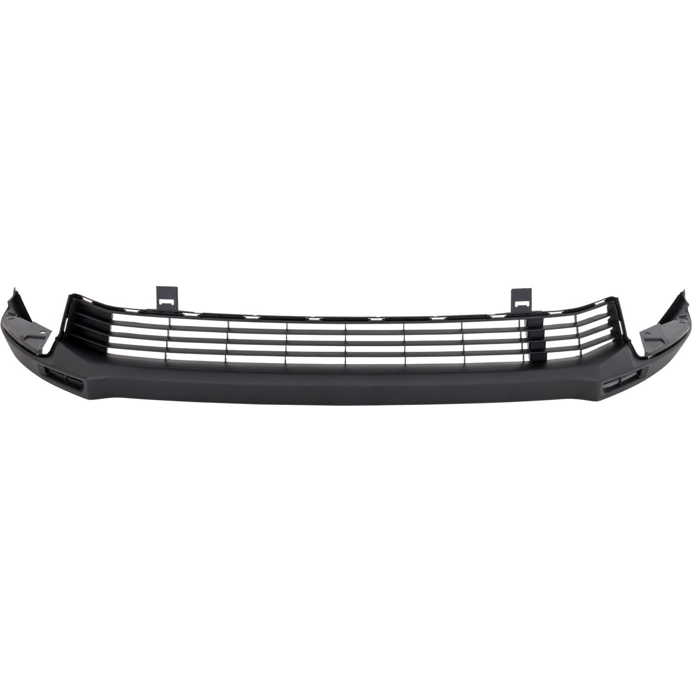 Bumper Cover For 2017-2019 Toyota Highlander Front 521290E030