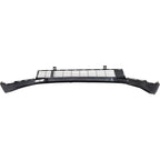 Bumper Cover For 2017-2019 Toyota Highlander Front 521290E030