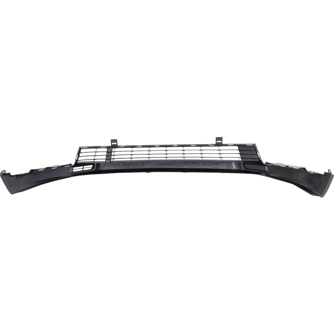 Bumper Cover For 2017-2019 Toyota Highlander Front 521290E030