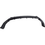 Bumper Cover For 2017-2019 Toyota Highlander Front 521290E030
