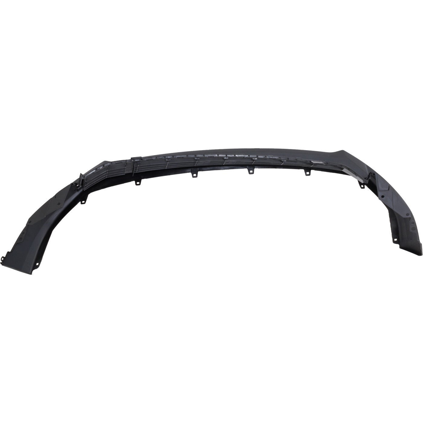 Bumper Cover For 2017-2019 Toyota Highlander Front 521290E030