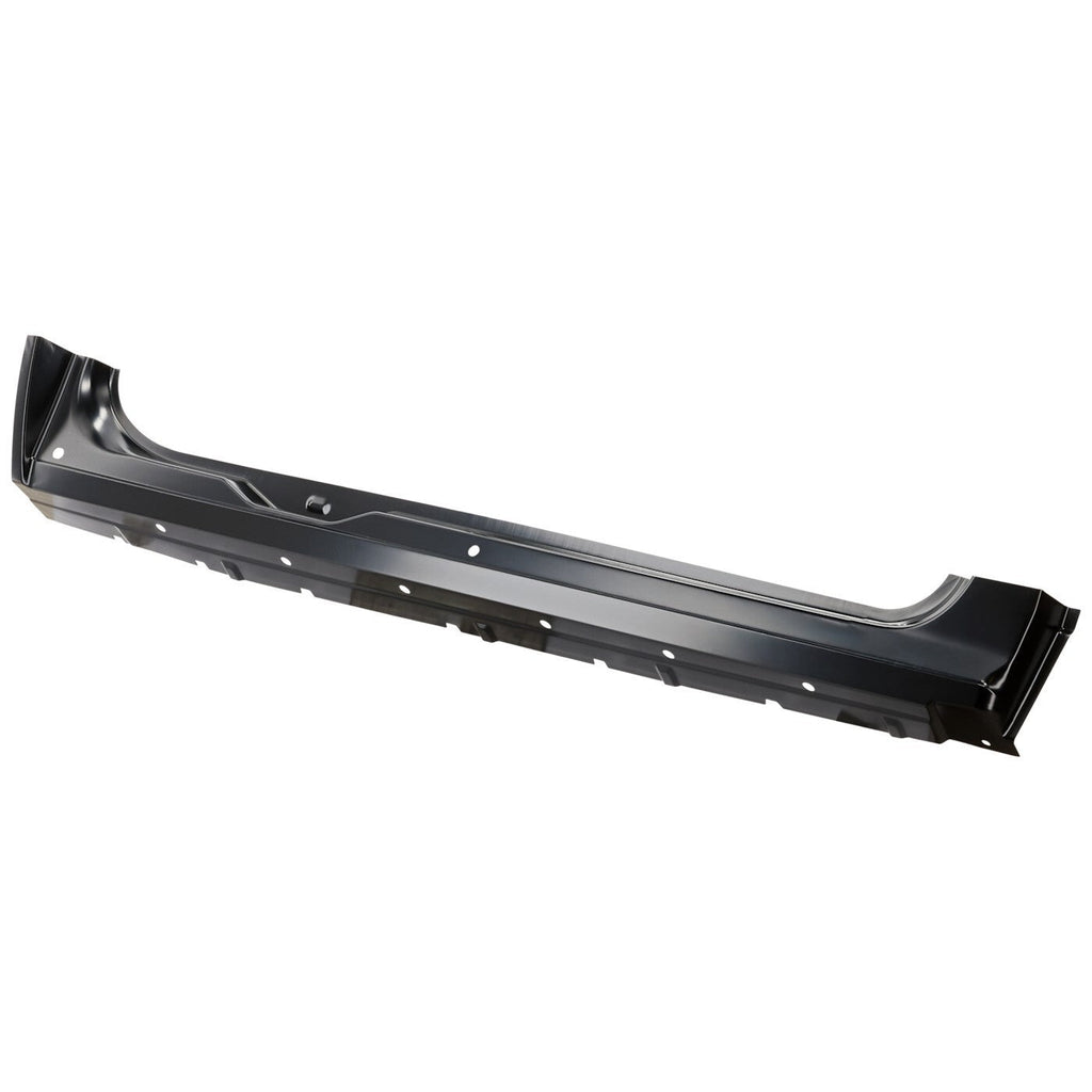 Set of 2 Rocker Panels  Driver & Passenger Side for Chevy Left Right GMC Pair