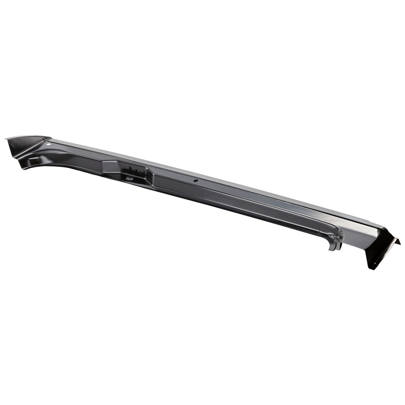 Set of 2 Rocker Panels  Driver & Passenger Side for Chevy Left Right GMC Pair