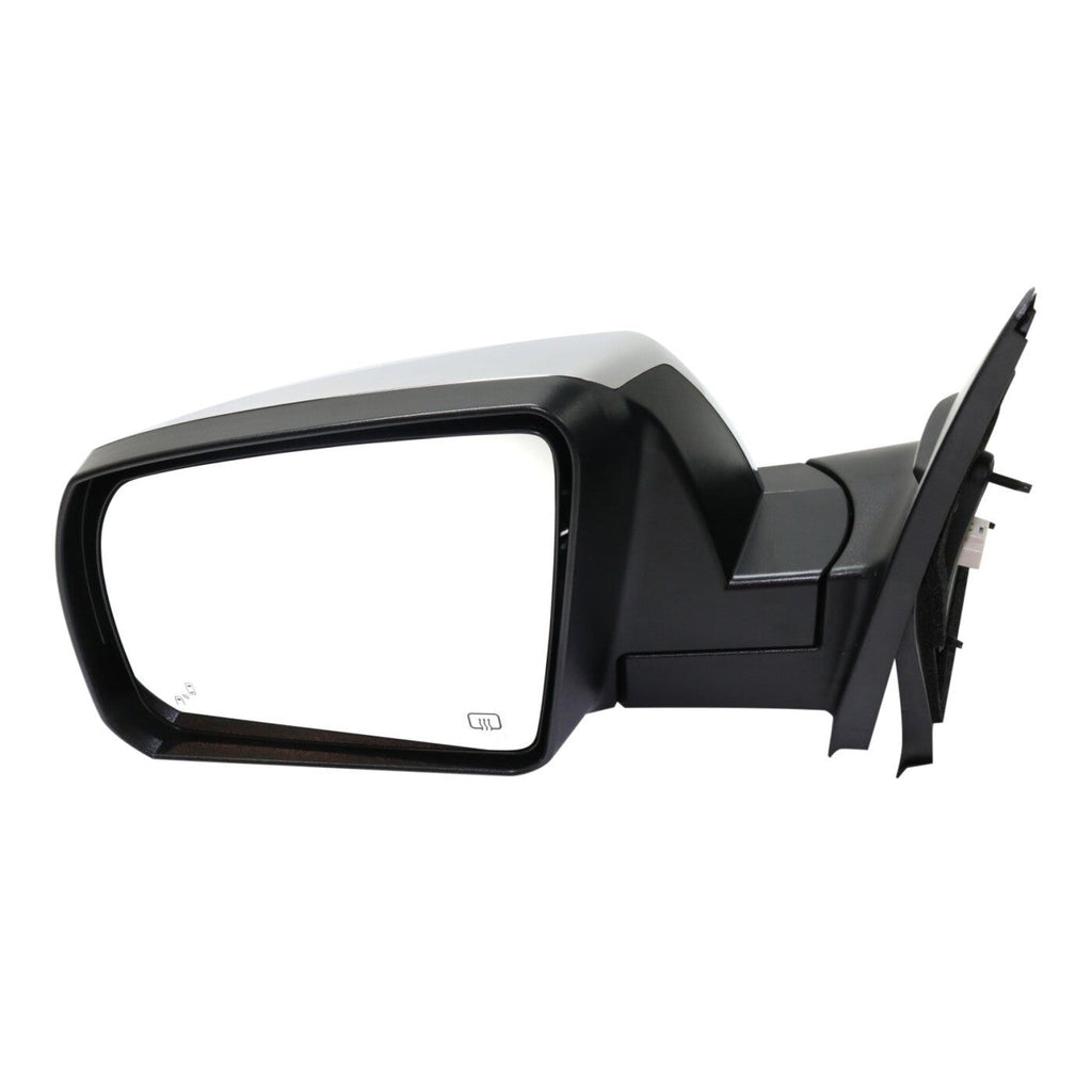 Mirrors  Driver Left Side Heated Hand 879400C430 for Toyota Tundra 2014-2021