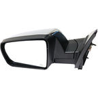 Mirrors  Driver Left Side Heated Hand 879400C430 for Toyota Tundra 2014-2021