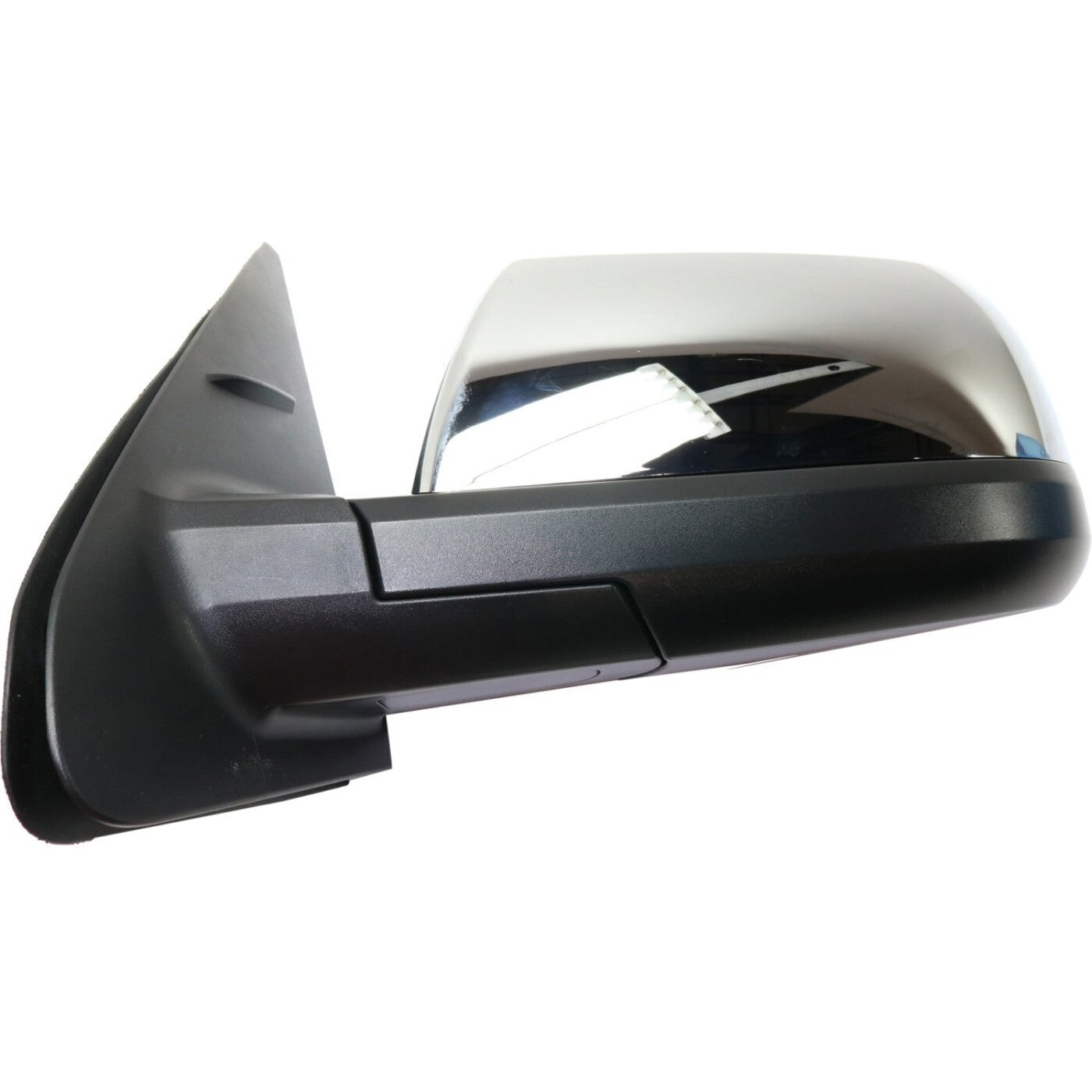 Mirrors  Driver Left Side Heated Hand 879400C430 for Toyota Tundra 2014-2021