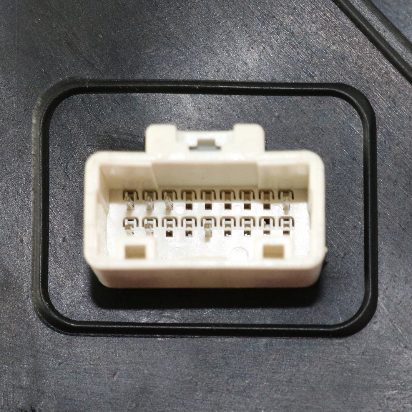 Mirrors  Driver Left Side Heated Hand 879400C430 for Toyota Tundra 2014-2021