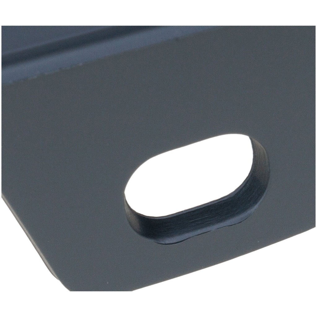 Rear Bumper Cover For 2006-2011 Honda Civic Coupe Primed