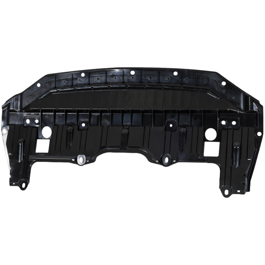 Front Engine Splash Shield For 2013-2015 Nissan Altima Sedan