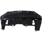 Front Engine Splash Shield For 2013-2015 Nissan Altima Sedan
