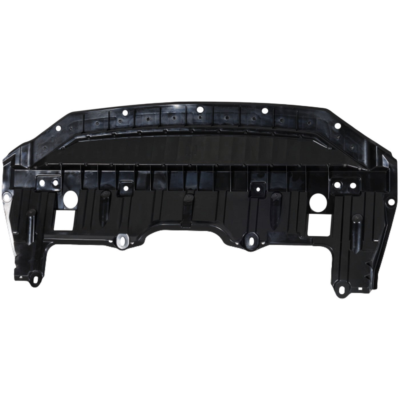 Front Engine Splash Shield For 2013-2015 Nissan Altima Sedan