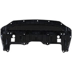 Front Engine Splash Shield For 2013-2015 Nissan Altima Sedan