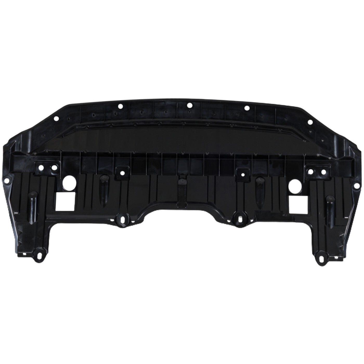 Front Engine Splash Shield For 2013-2015 Nissan Altima Sedan