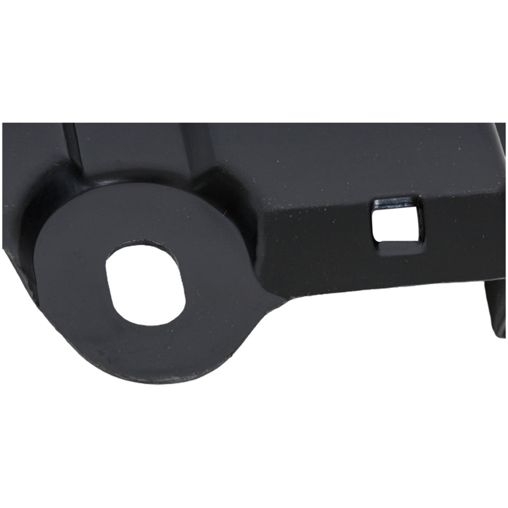 Front Engine Splash Shield For 2013-2015 Nissan Altima Sedan
