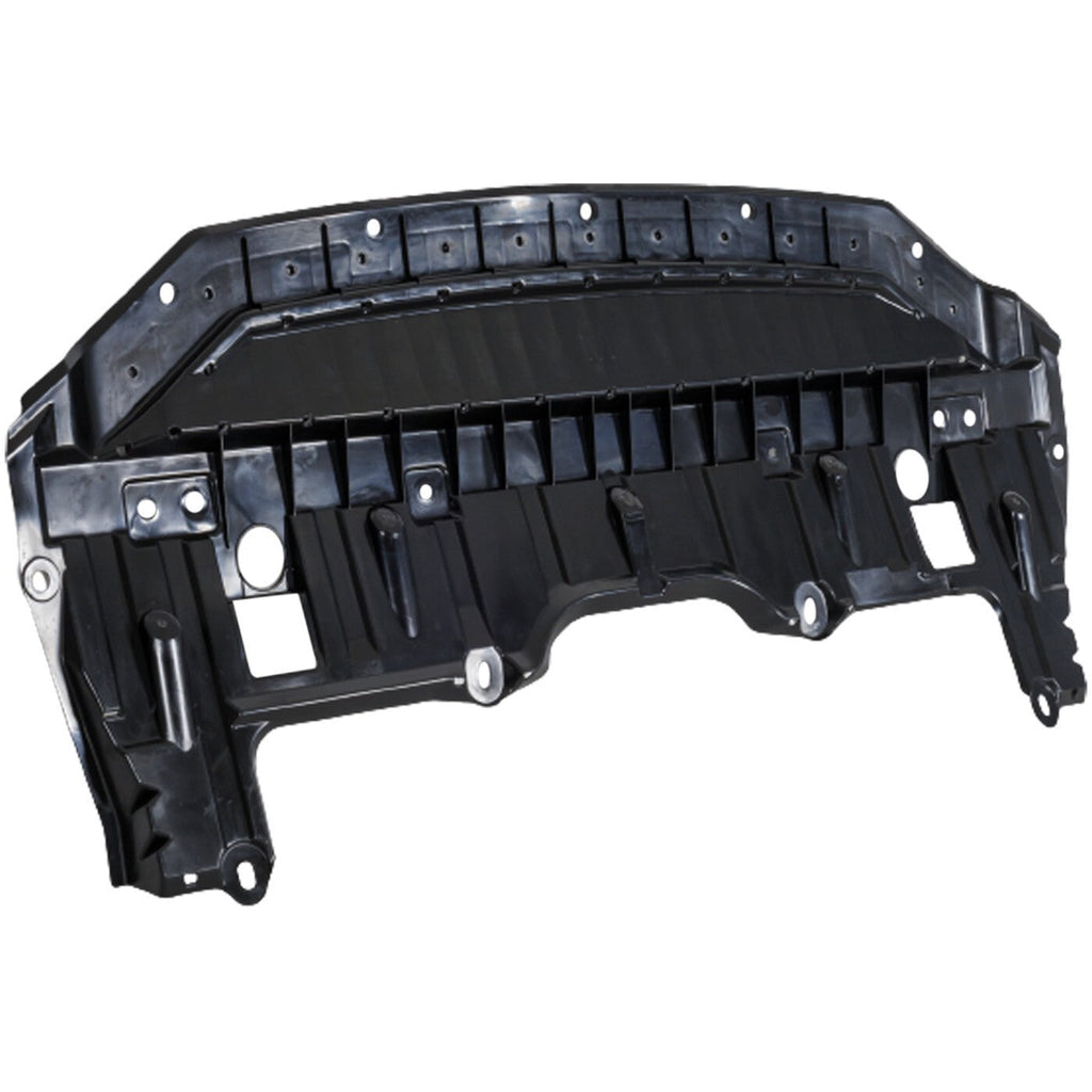 Front Engine Splash Shield For 2013-2015 Nissan Altima Sedan