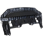 Front Engine Splash Shield For 2013-2015 Nissan Altima Sedan